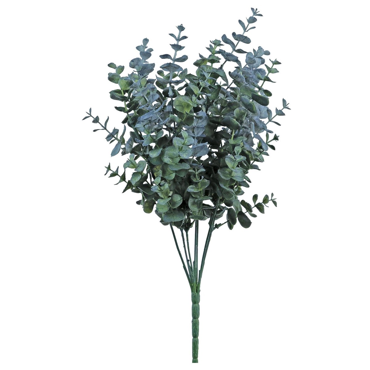 Eucalyptus Bush, 18.5" (Slate)