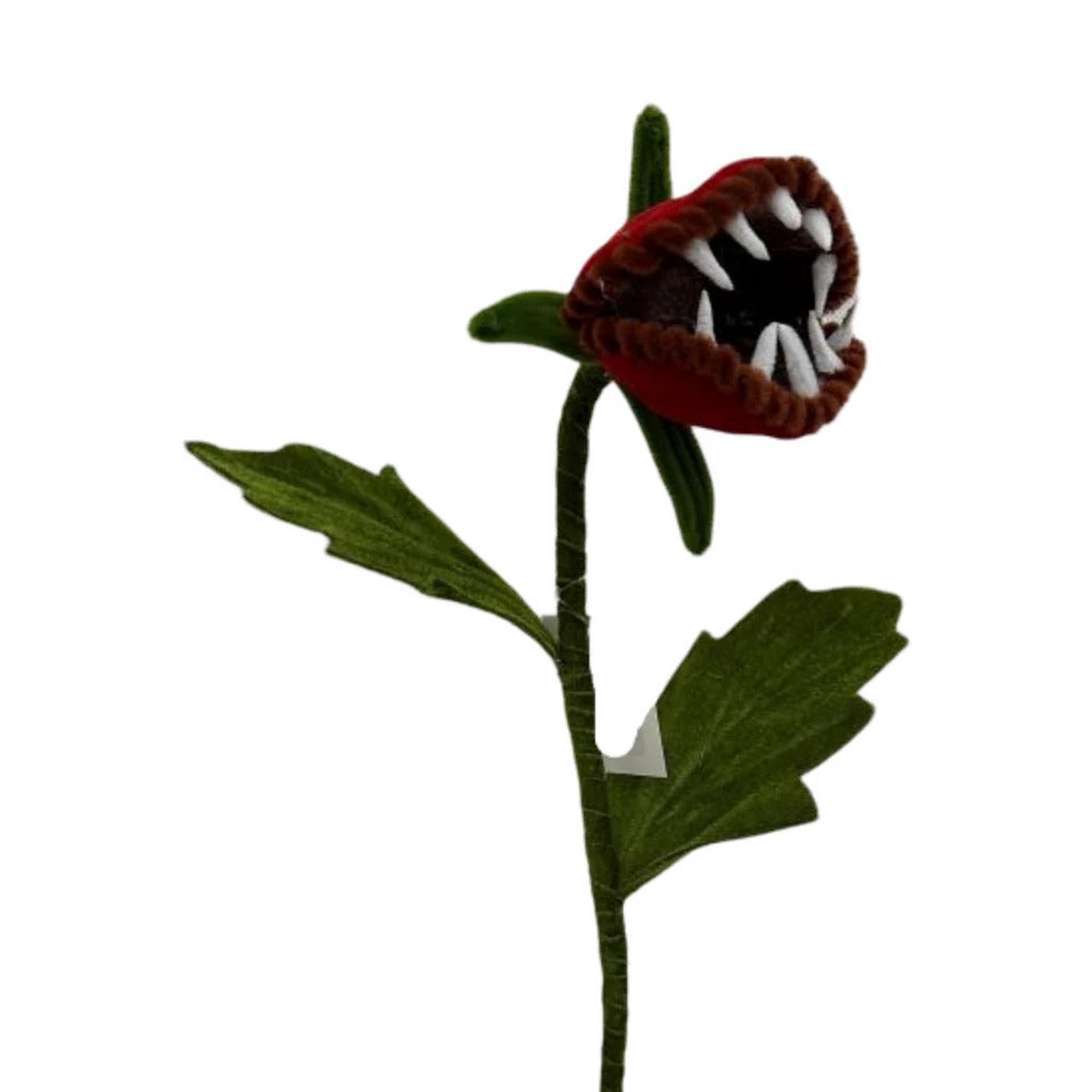 Venus Flytrap Spray, 23" (Red)