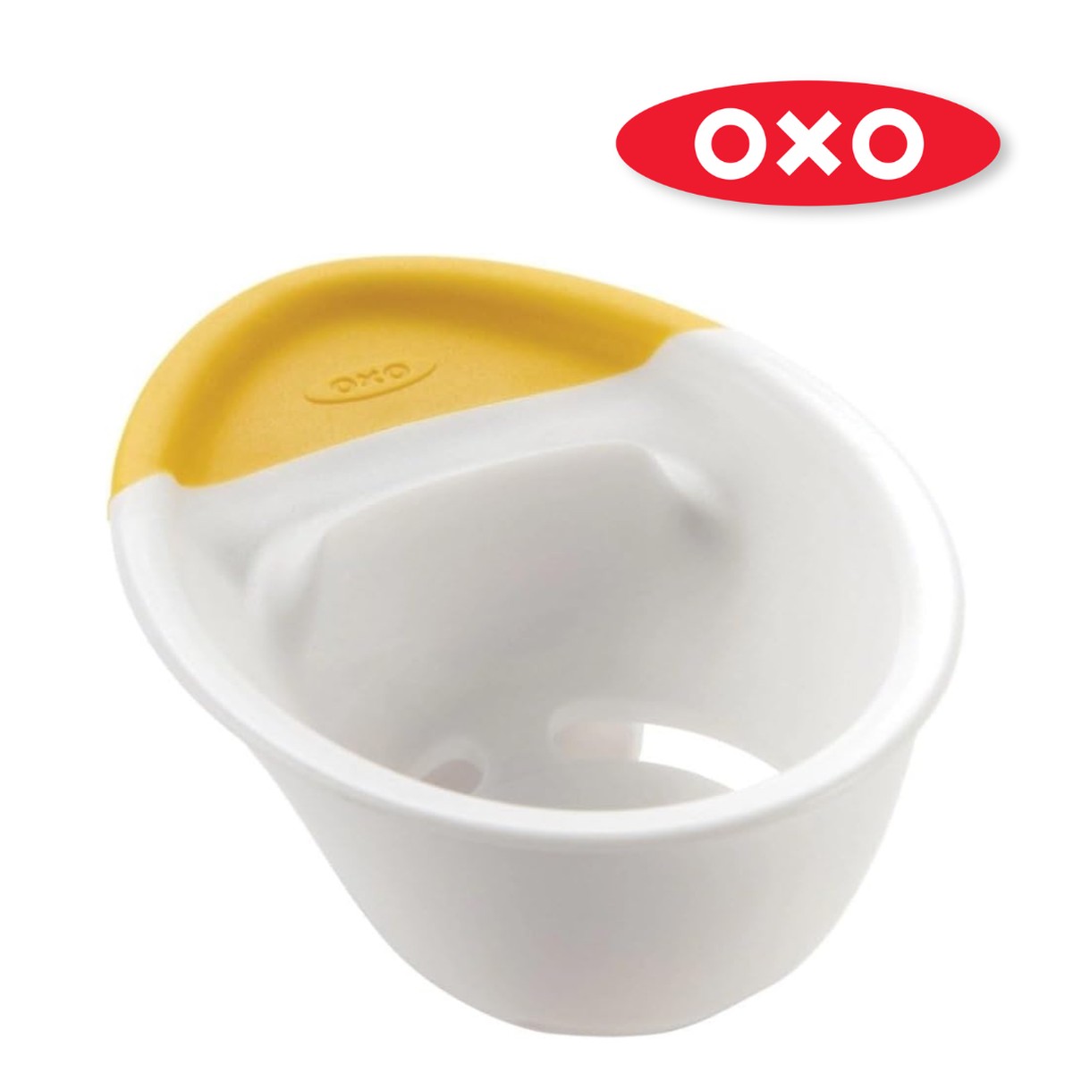 OXO GG 3-in-1 Egg Separator