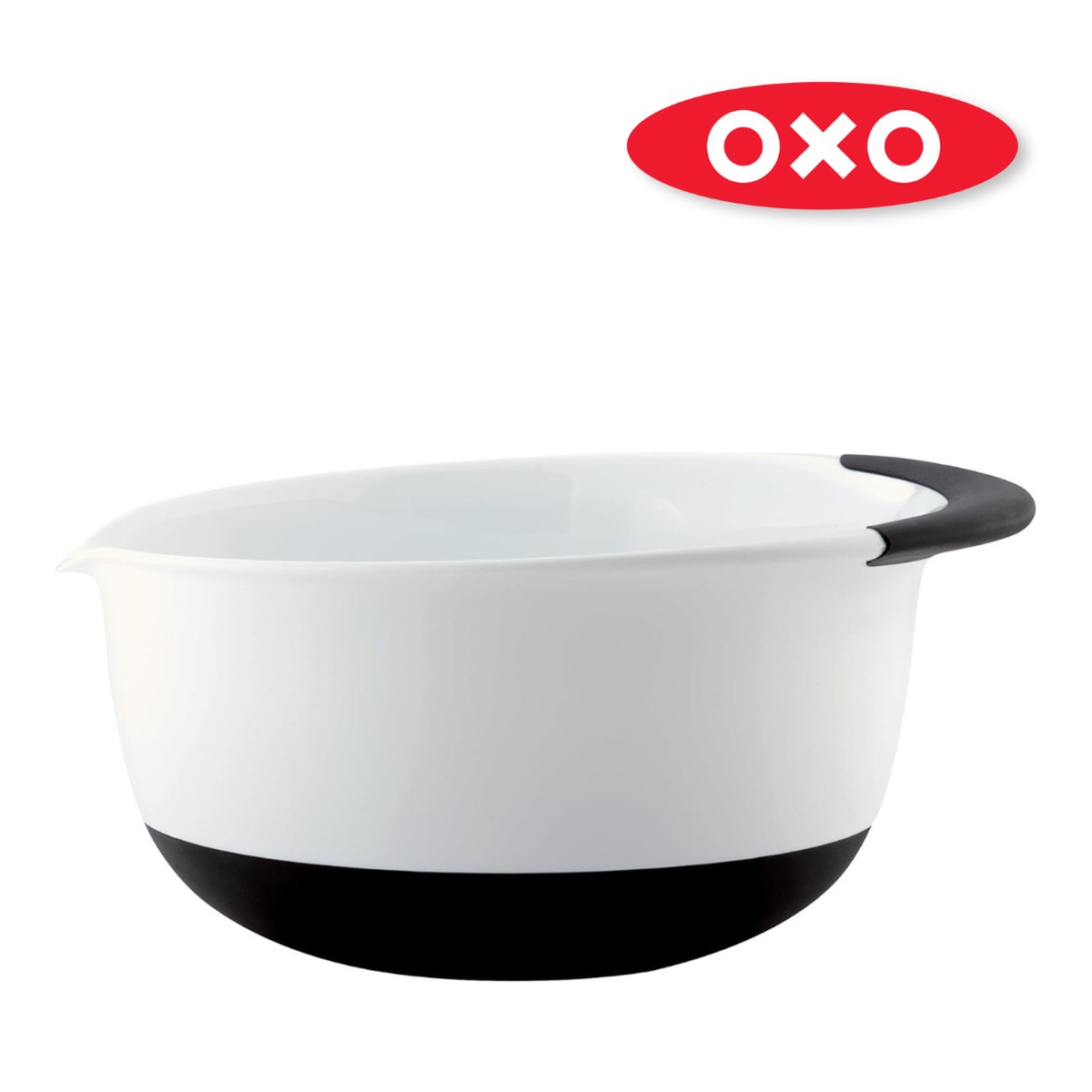OXO GG Mixing Bowl