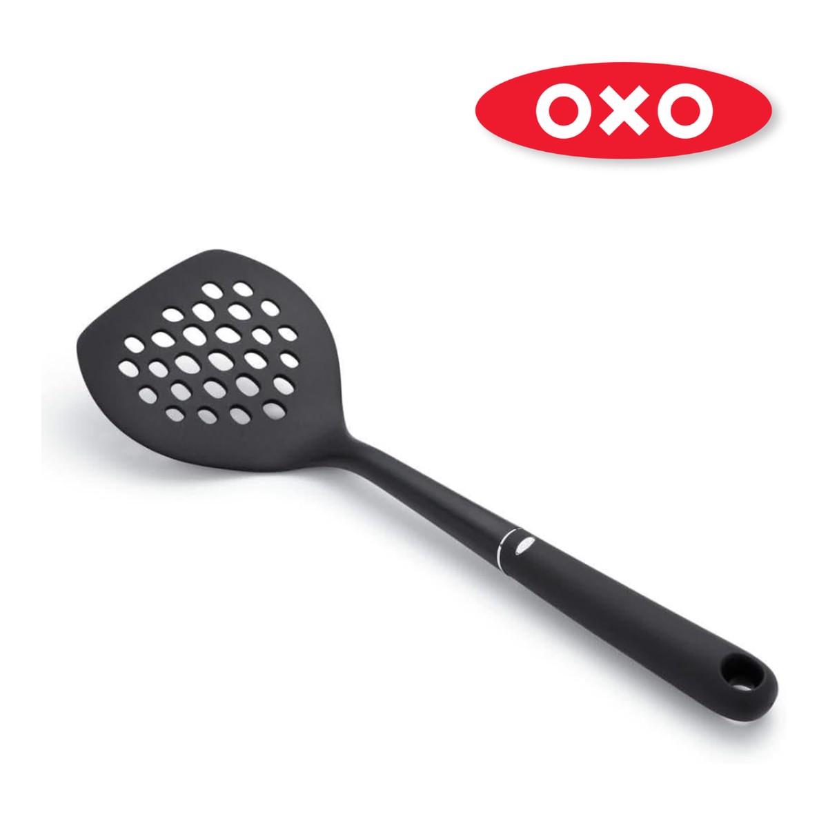 OXO GG Nylon Round Turner
