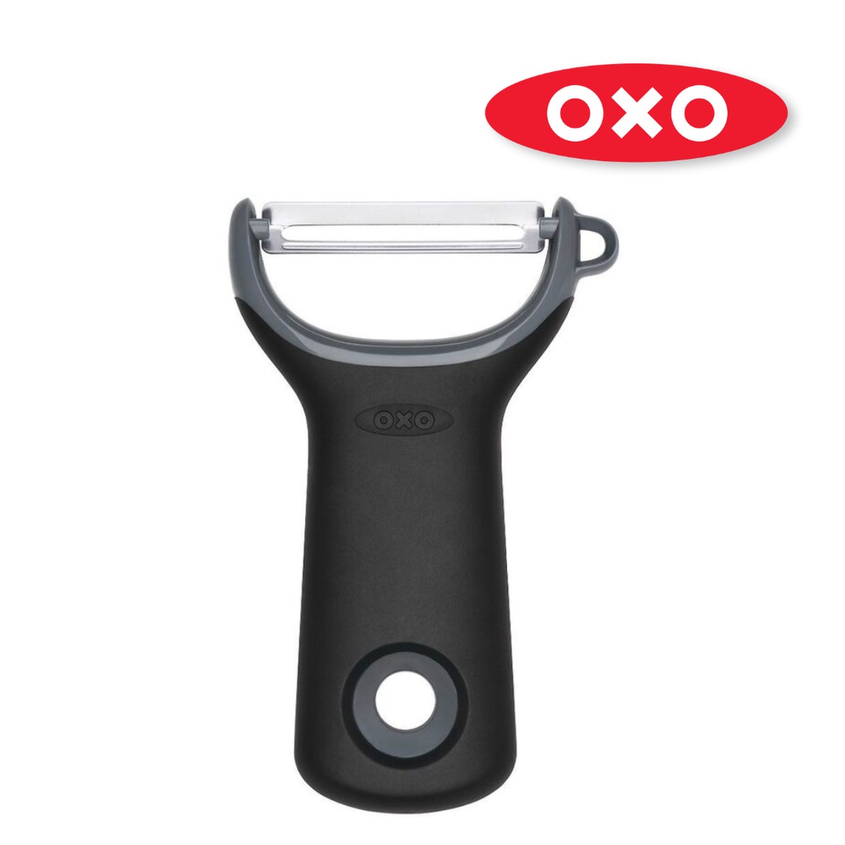 OXO GG Prep Y-Peeler