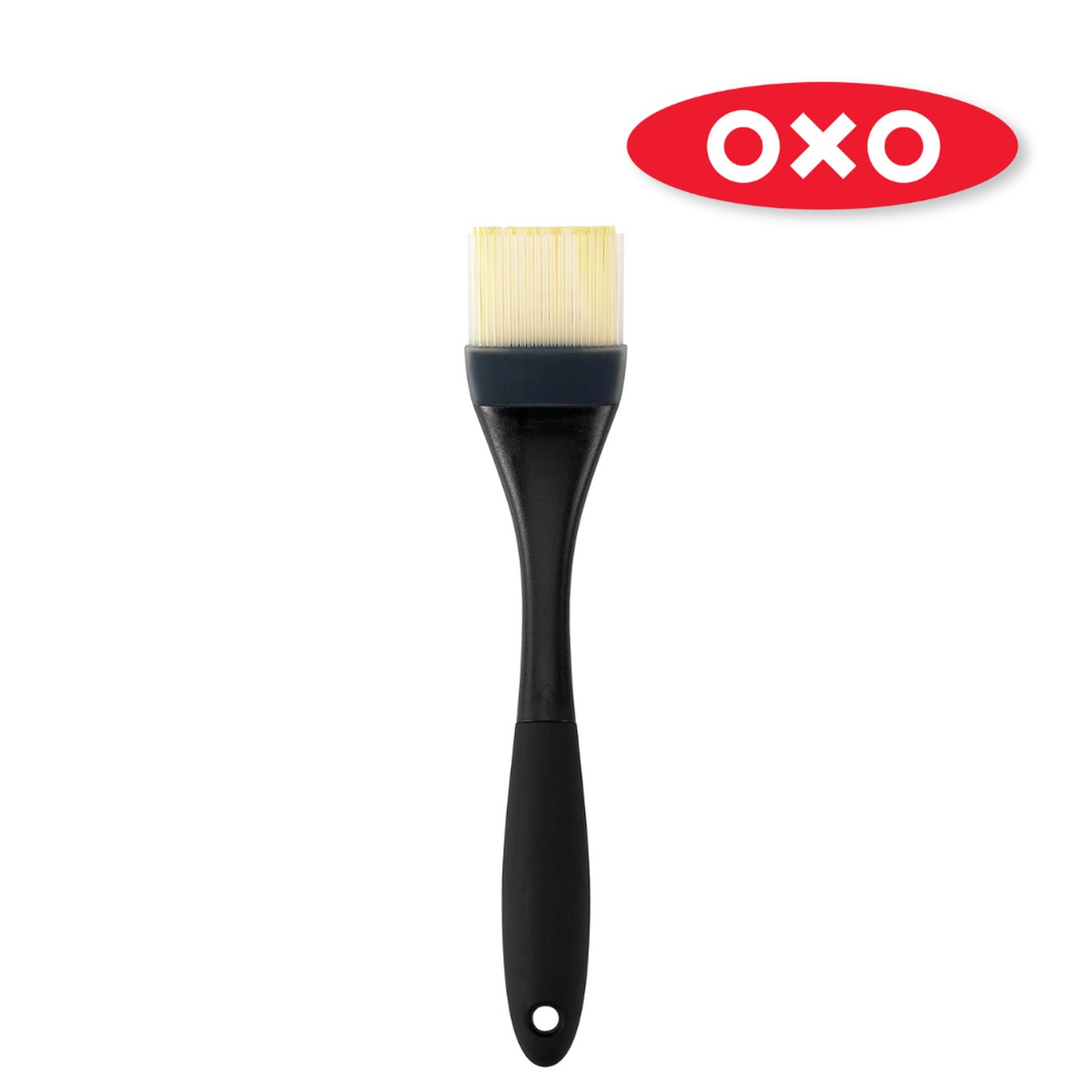 OXO GG Silicon Pasty Brush