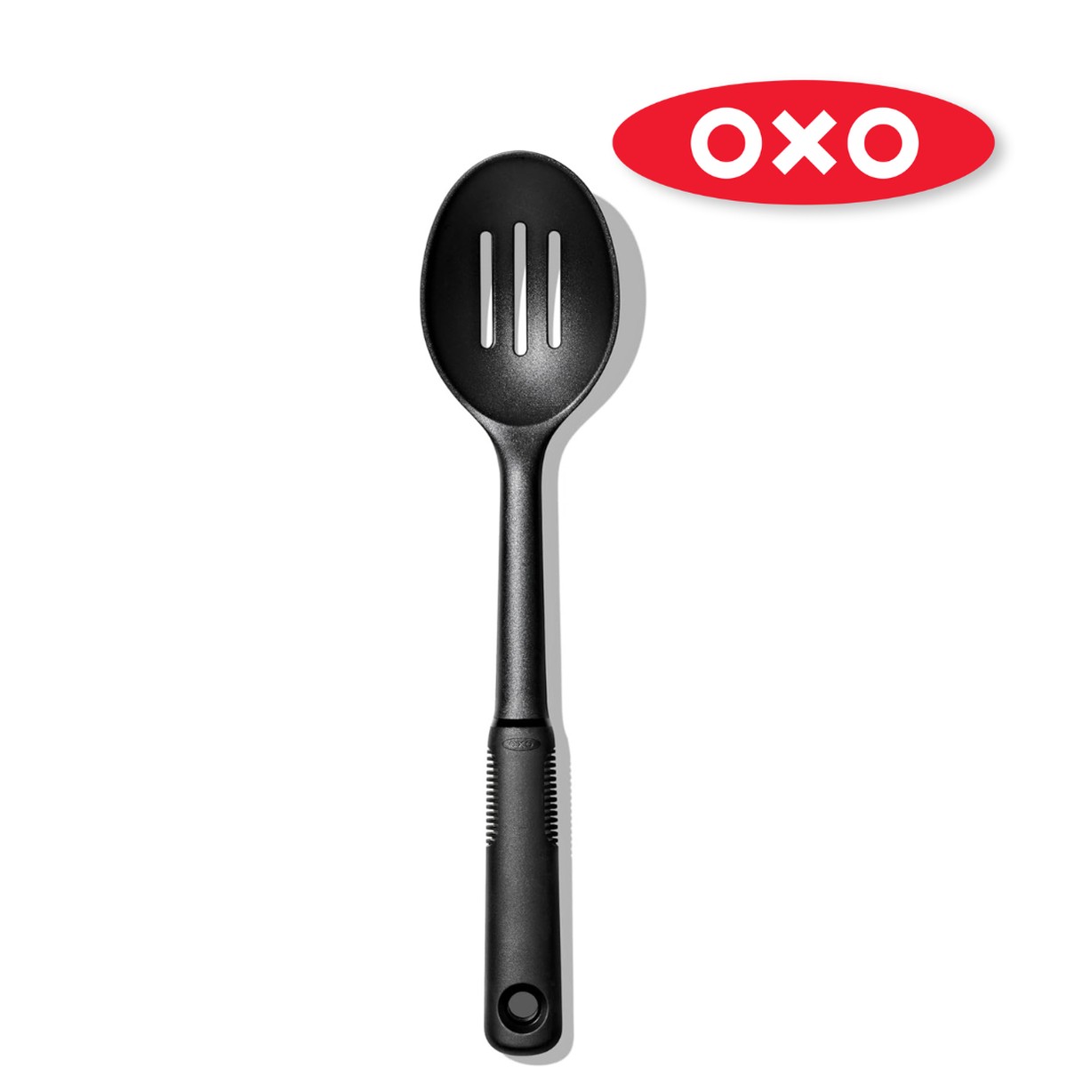 OXO GG Nylon Slotted Spoon