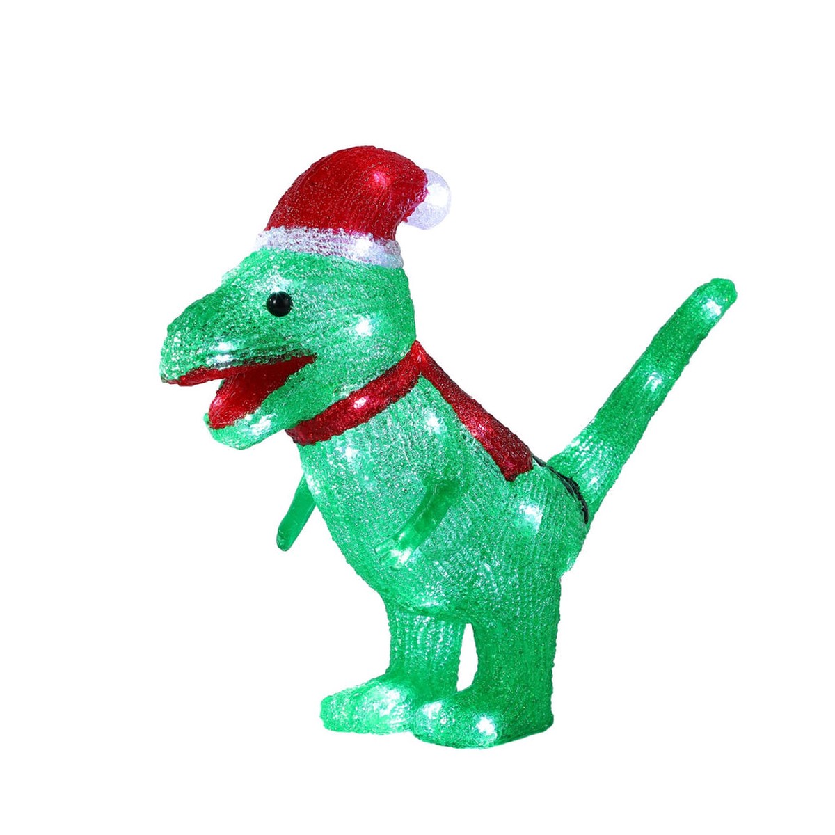 T. Rex 40x30x25cm
