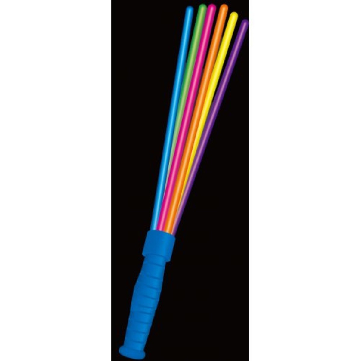 Glow Spray Wand 20cm