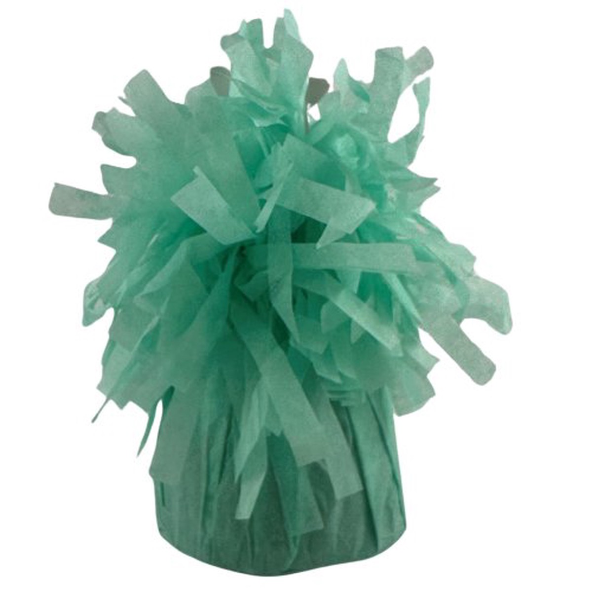Paper Balloon Weight 165gm Pastel Mint