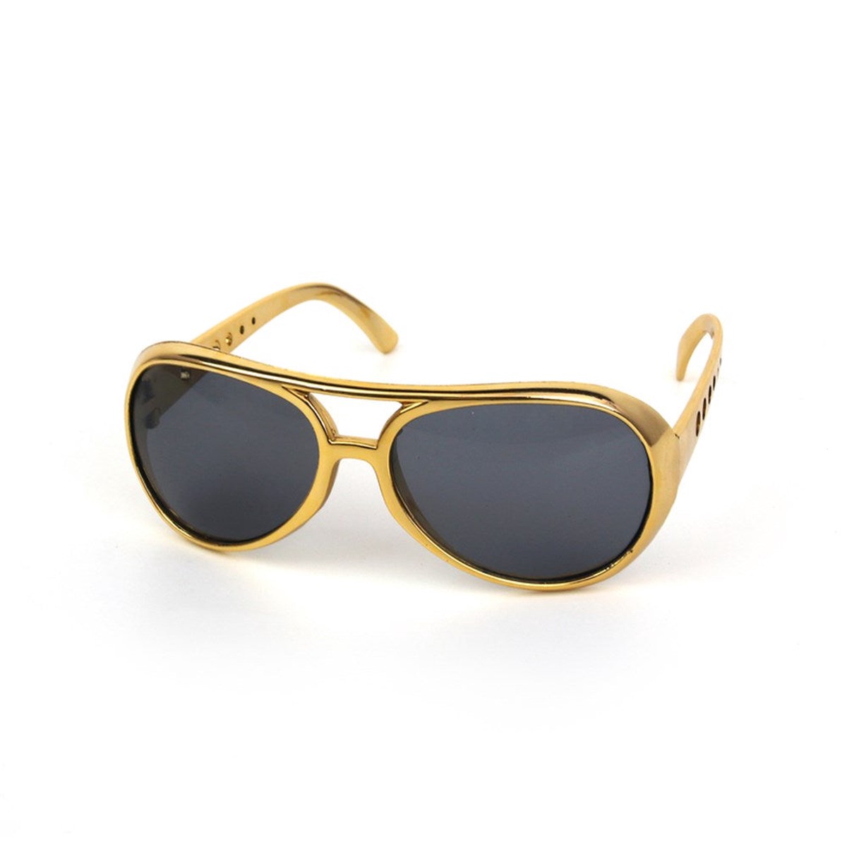 Elvis Glasses