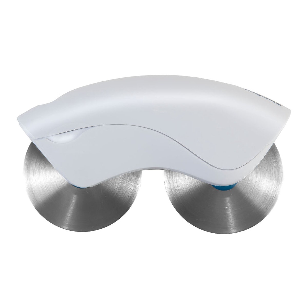 MagiSlice Pizza Cutter C10408 CULINARE