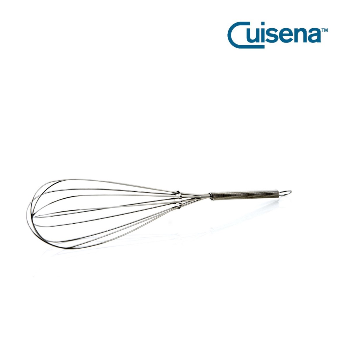 Whisk 25cm/10" CUISENA