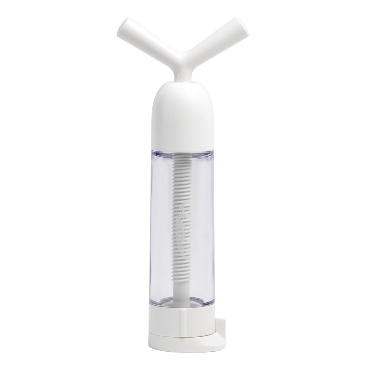 Garlic Machine Garlic Press CHEF'N