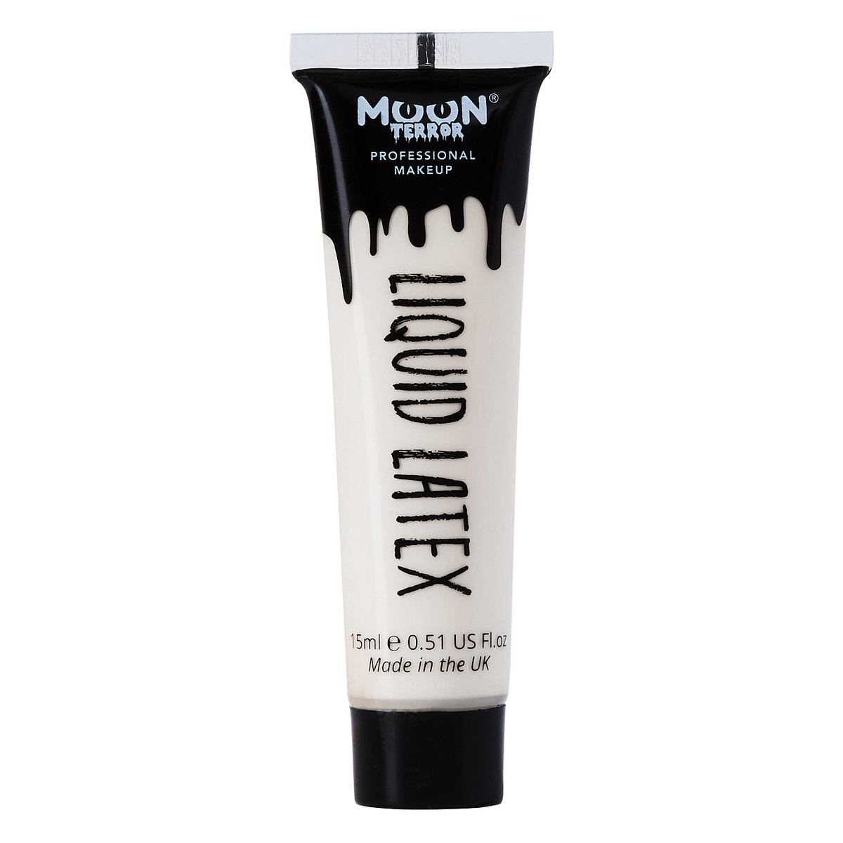 Pro Fx Liquid Latex 15ml