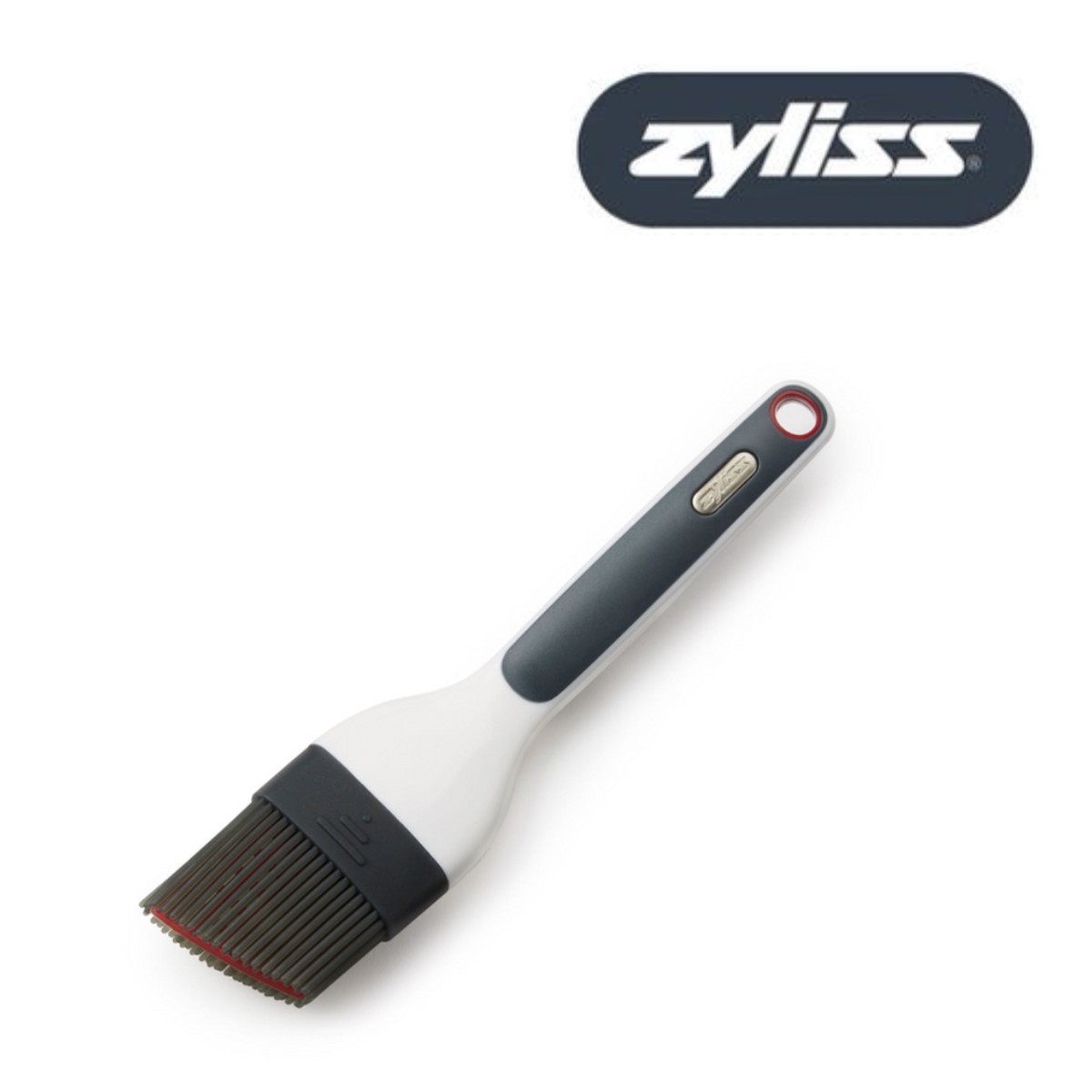 Zyliss Silicone Basting Brush