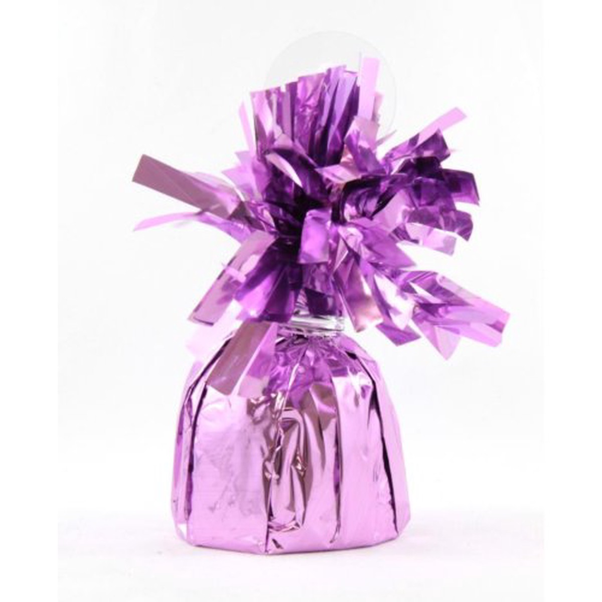 BALLOON WEIGHTS LAVENDER