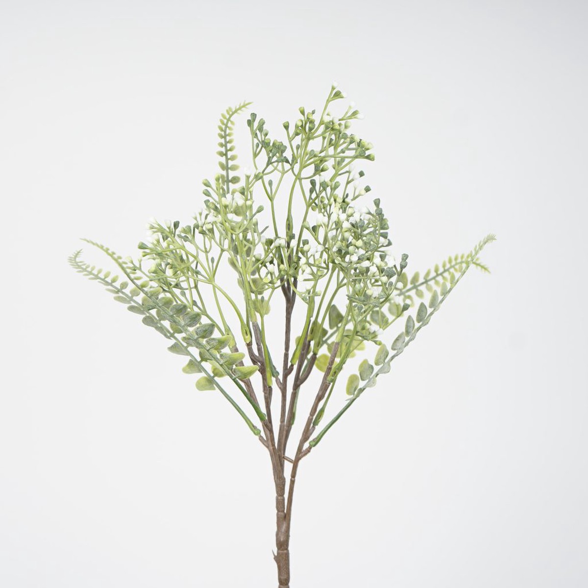 Fern Bush 40cm