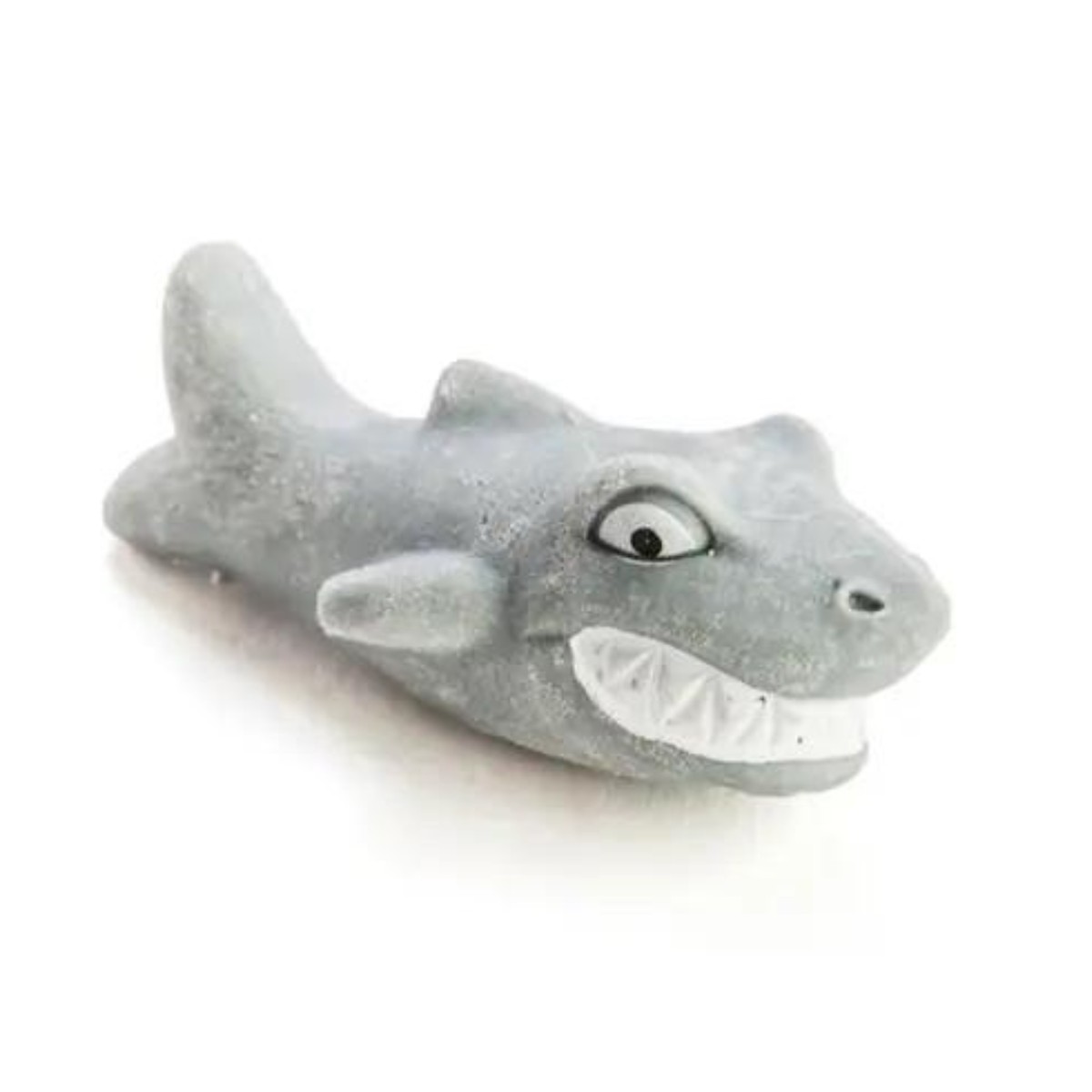 Grow Shark