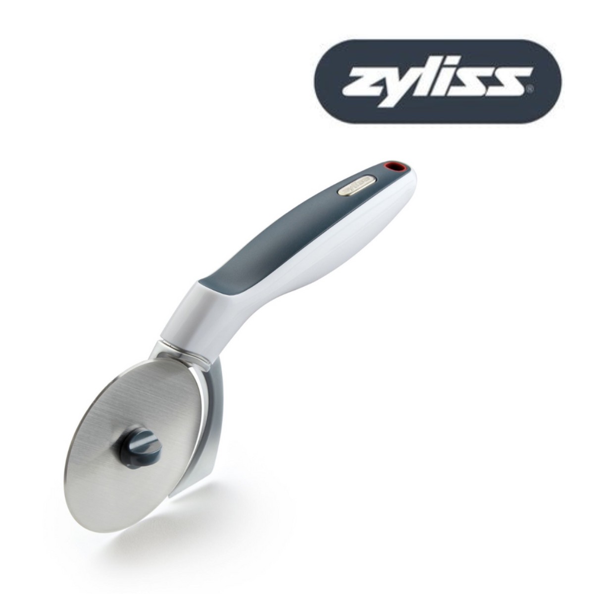 Zyliss Sharp Edge Pizza Cutter