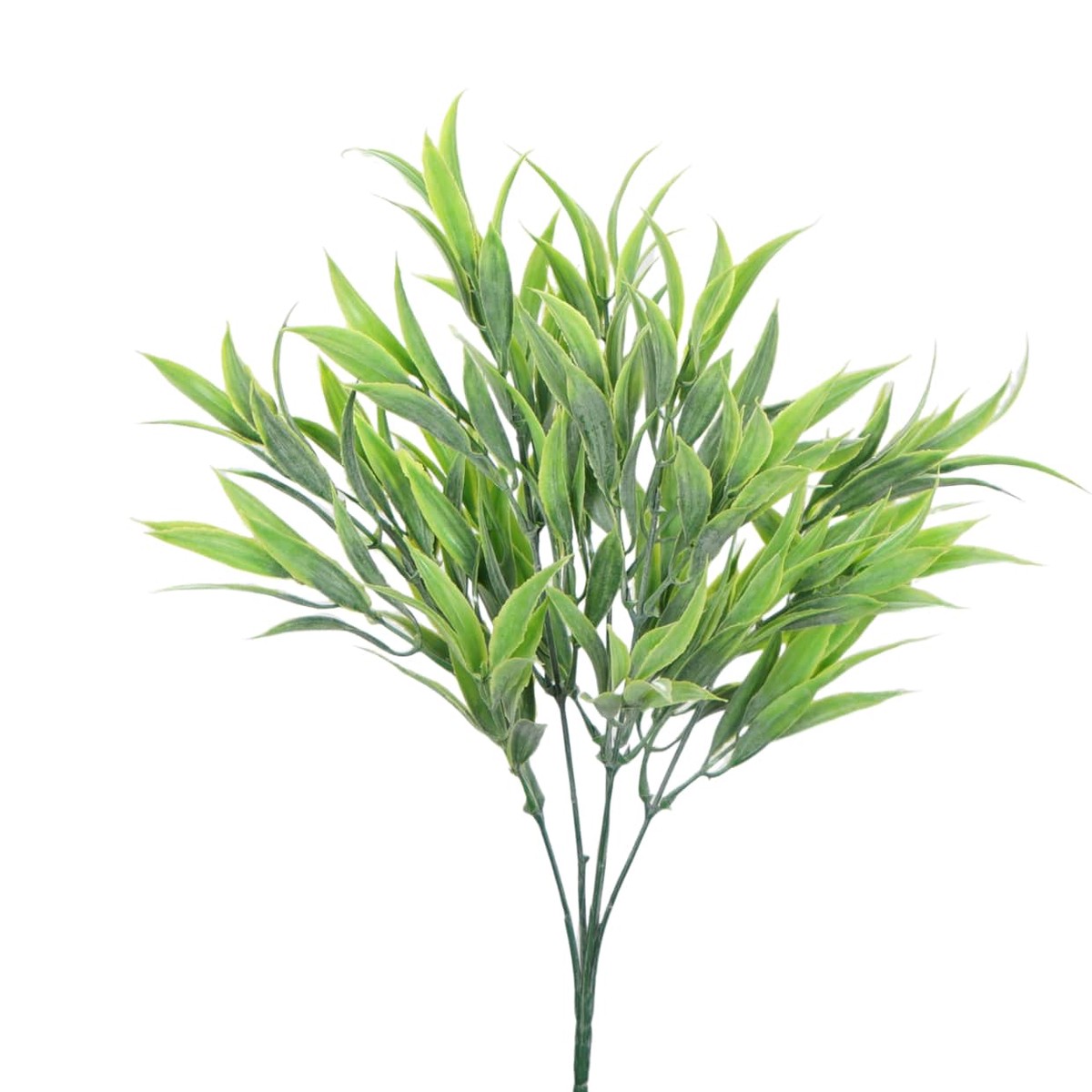 Bamboo Bush 36CM