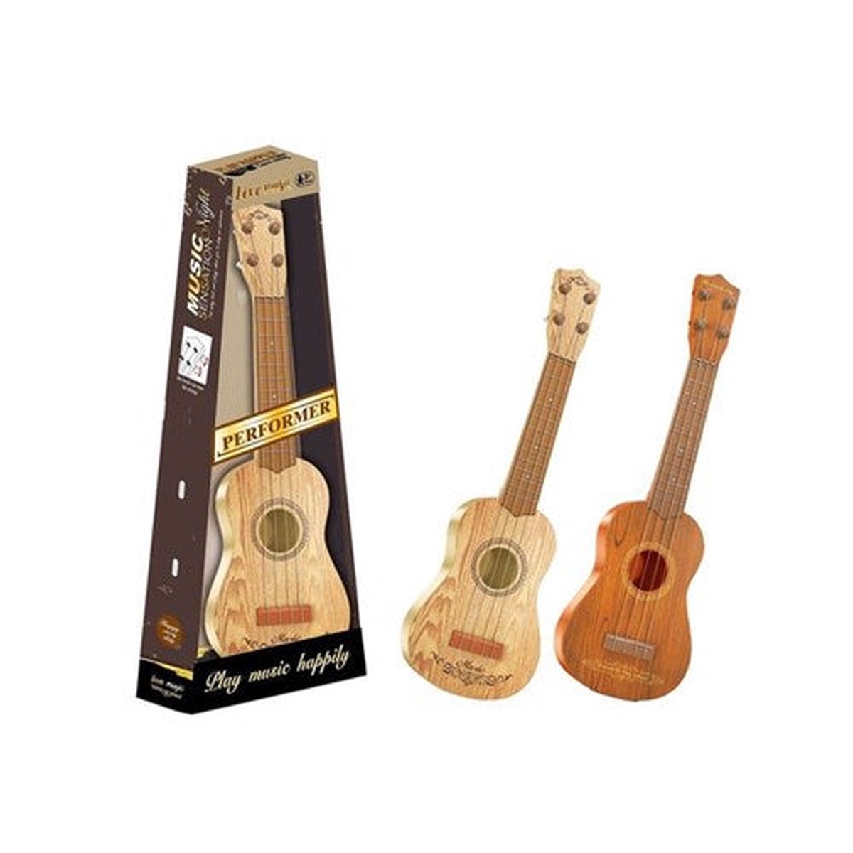 Classic Guitar 54cm