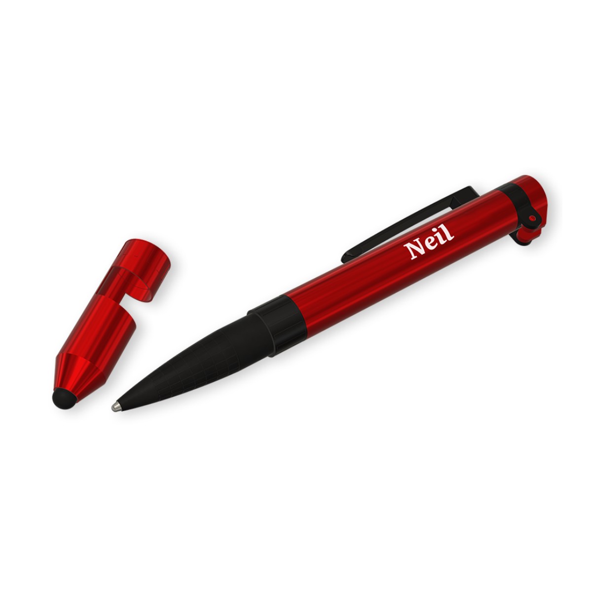 Neil Multi-Tool Pen 7 in 1