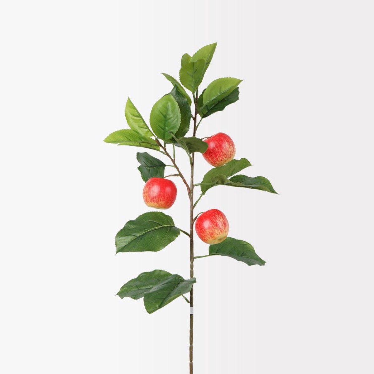 Apple Spray 83cm