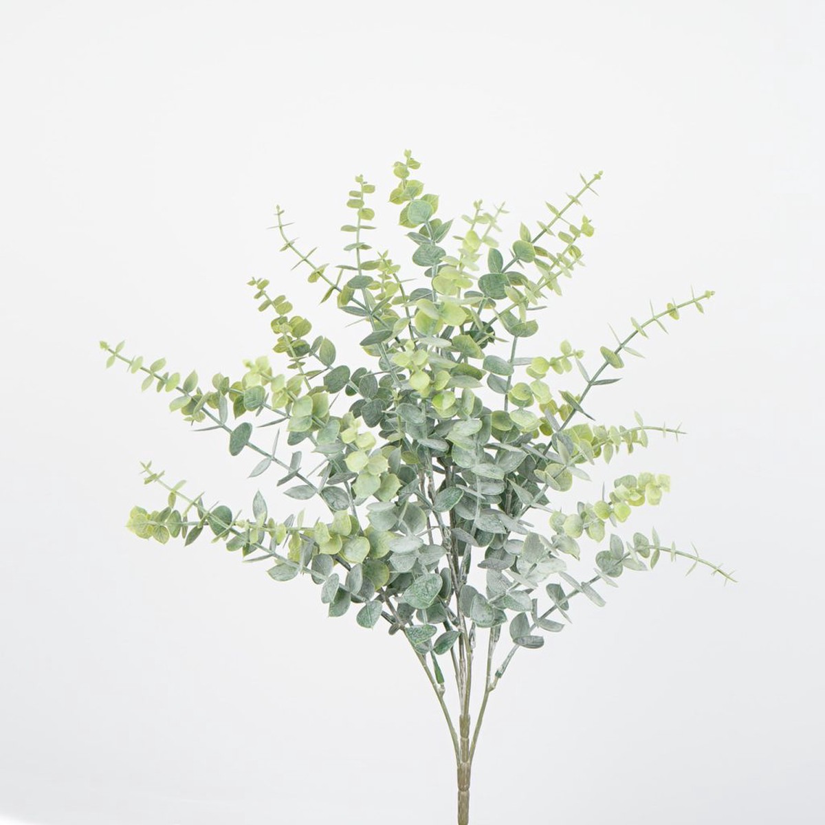 Eucalytus Bush 46cm