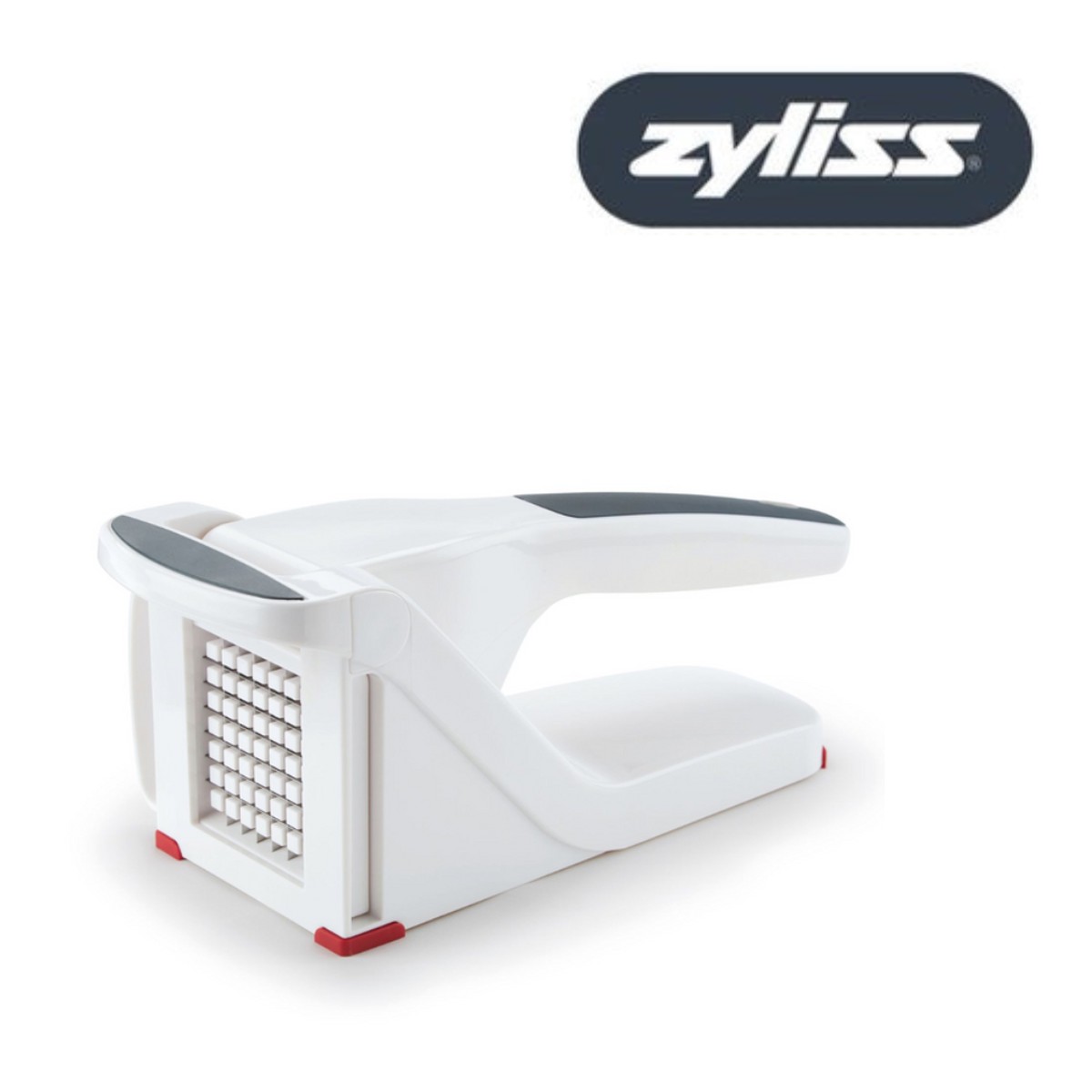 Zyliss Potato and Vegetable Chipper