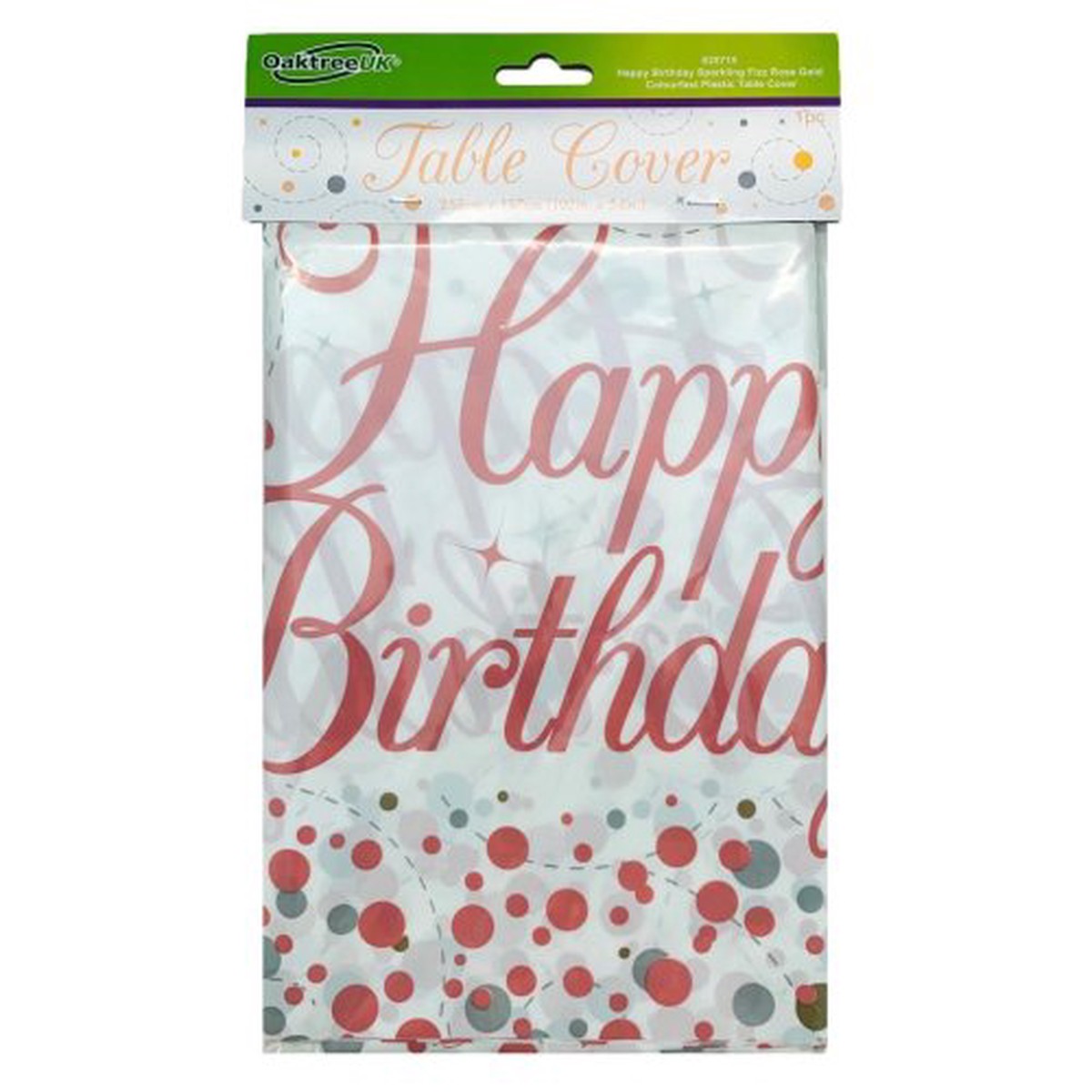 Sparkfizz Rgld Tcover Hbday P1