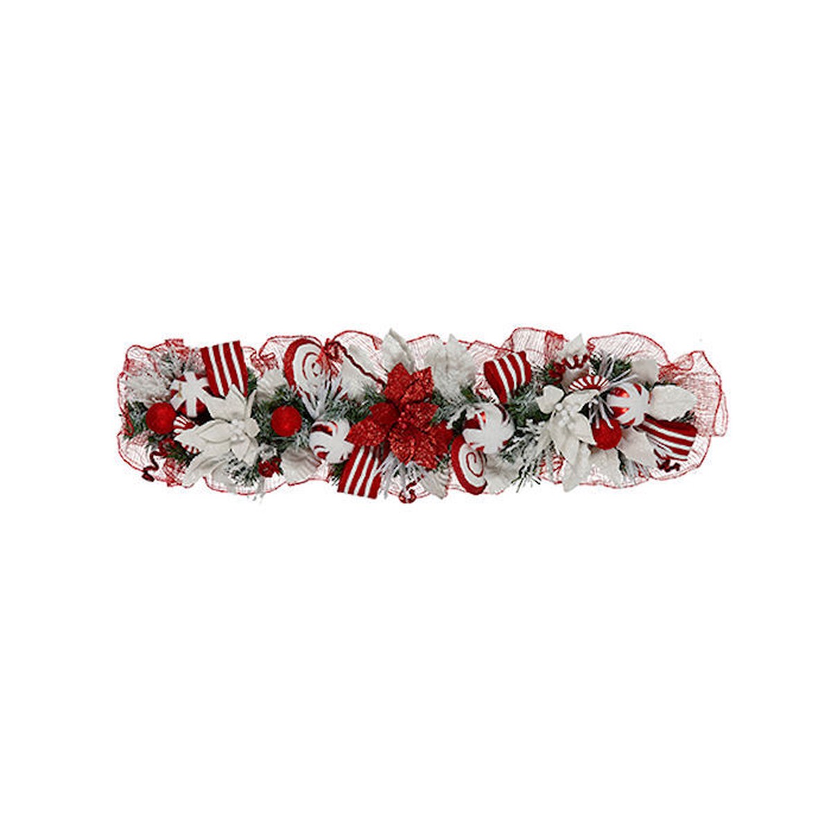 100cmL Candyland Garland