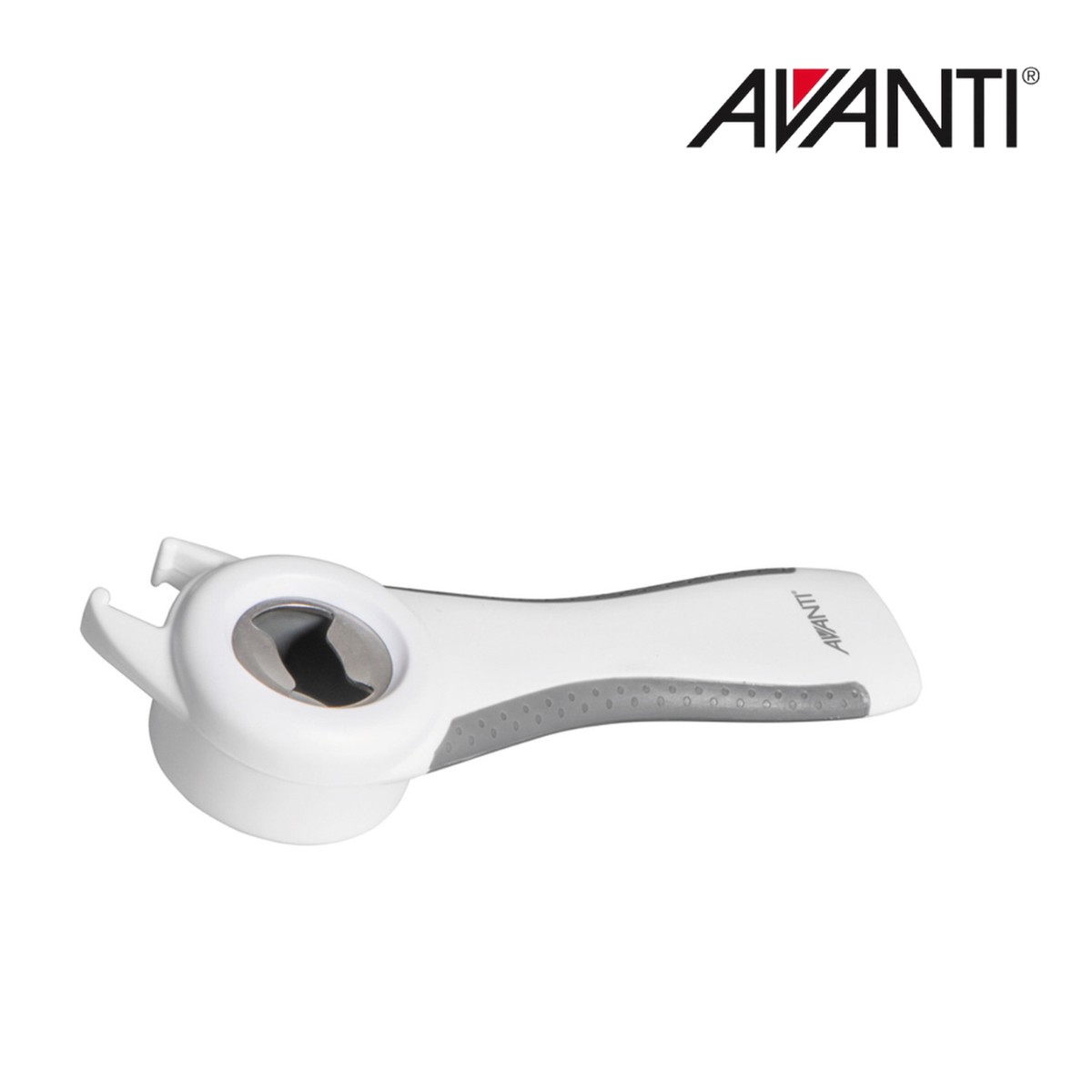 Avanti 5-In-1 Bottle Opener