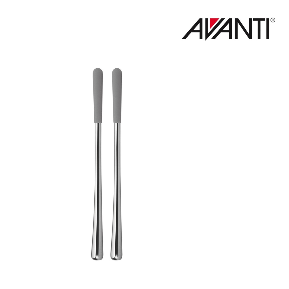 Avanti Chill Swizzle Sticks Set of 2