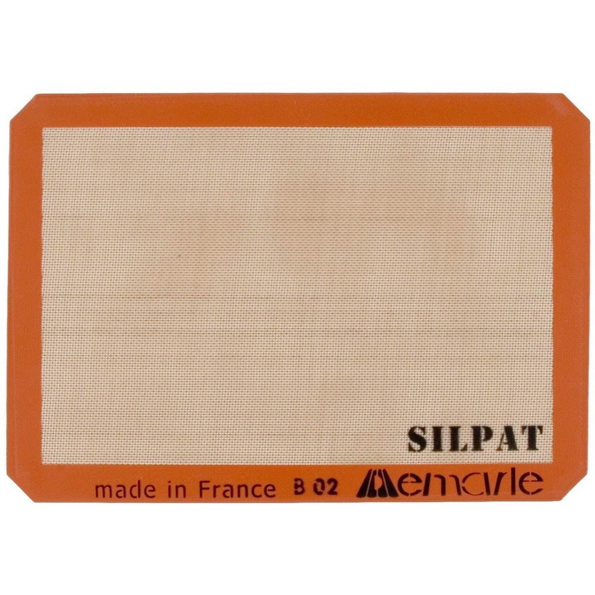 Silpat