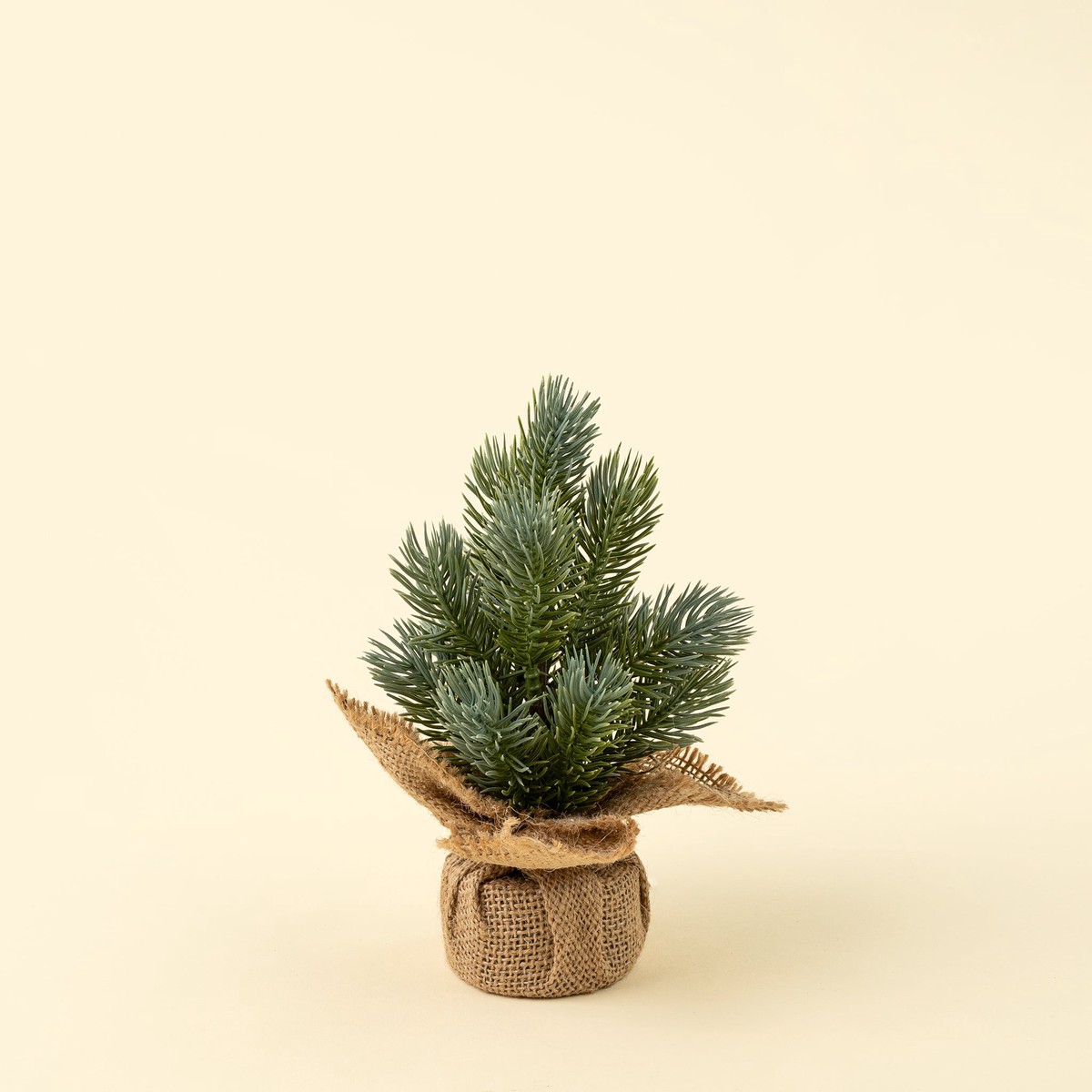 Mini Tabletop Tree