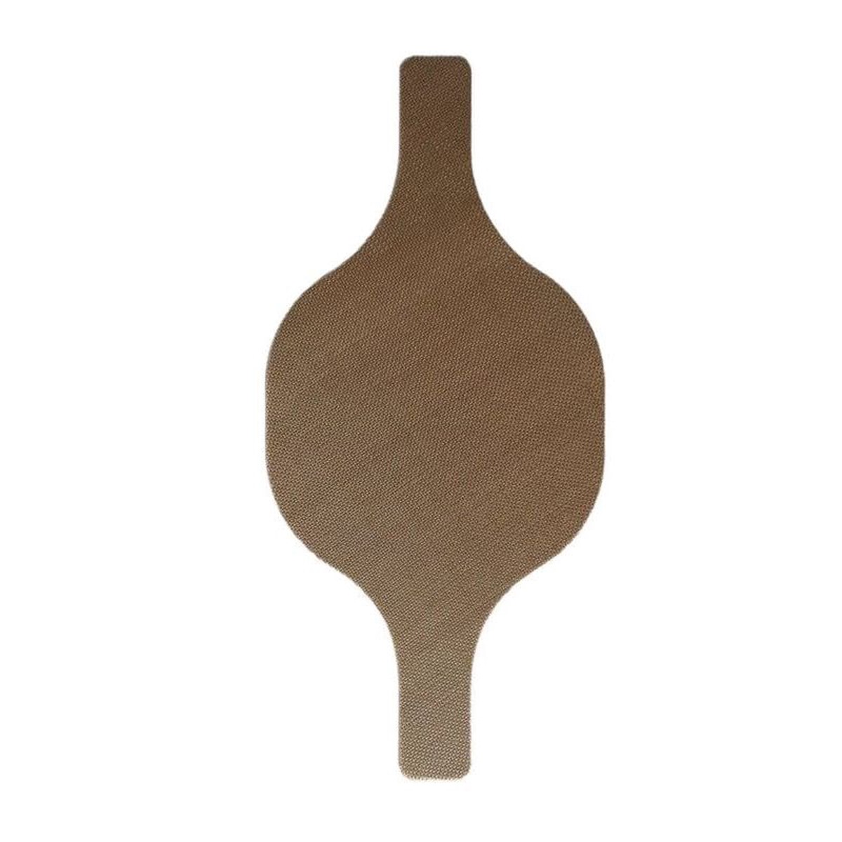 Silicone Bread Liner & Lifter