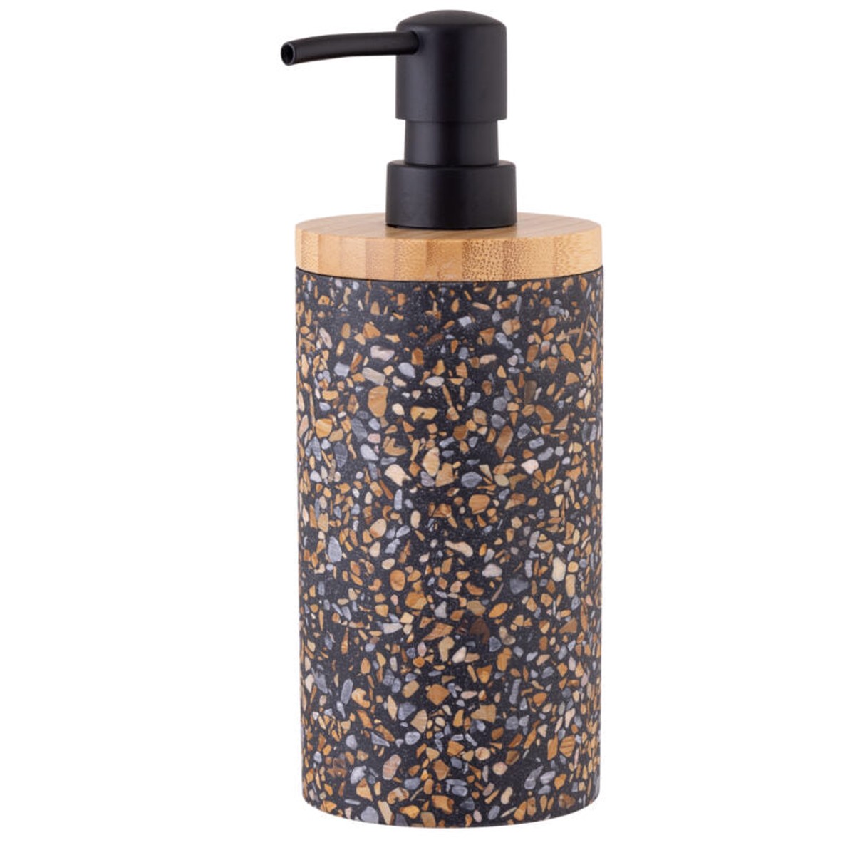 Soren Soap Pump