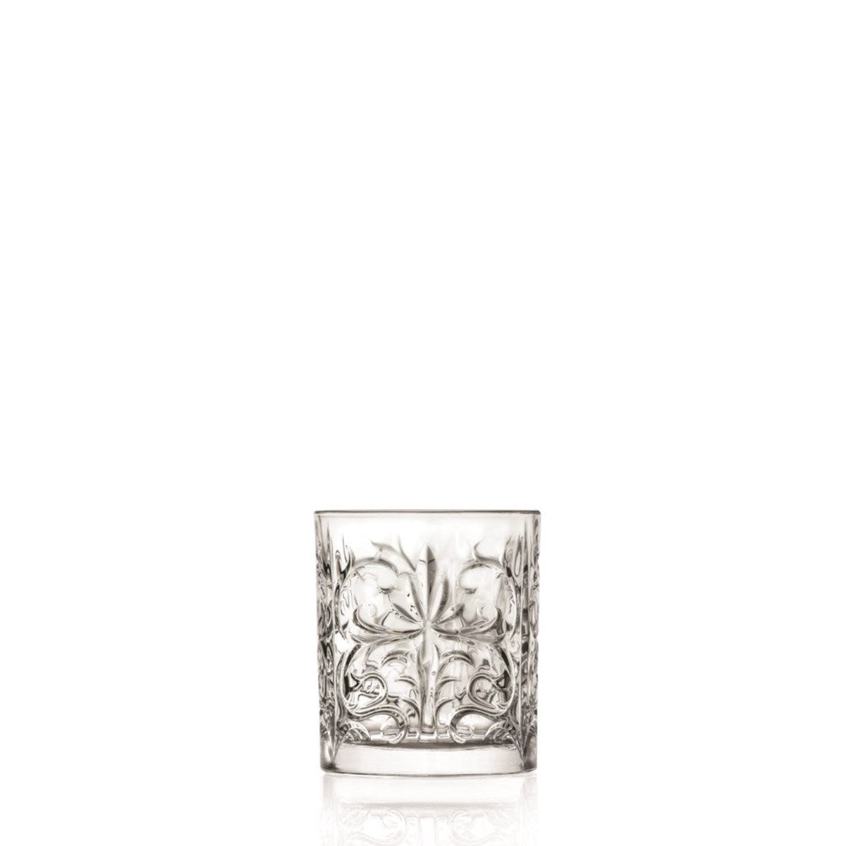 Tattoo Tumbler