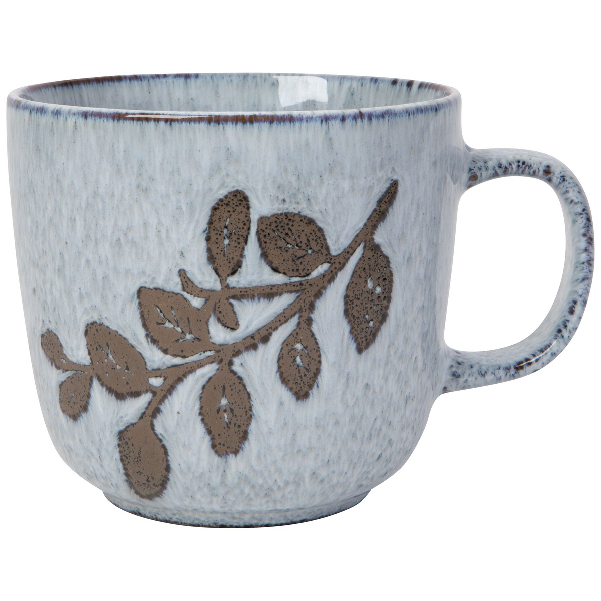 Mug - Revive Fog