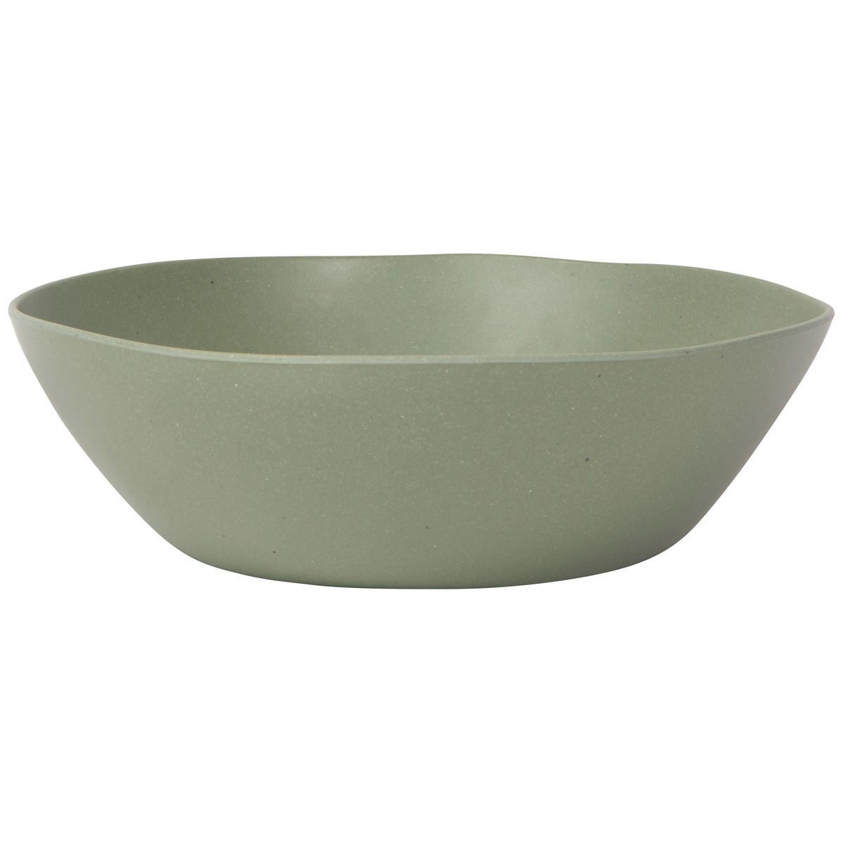 Serving Bowl - Fresco Moss