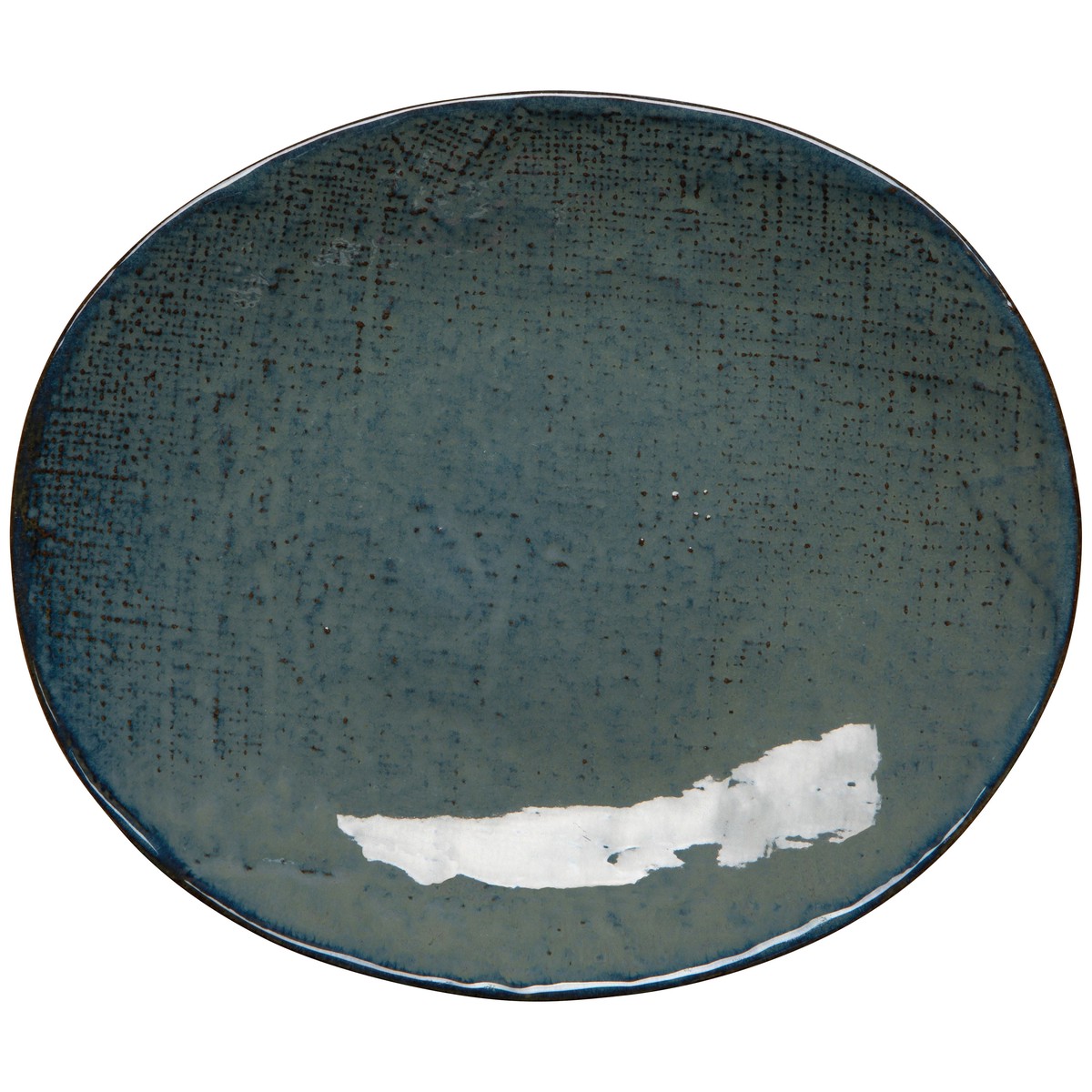 Serving Plate - Riviera