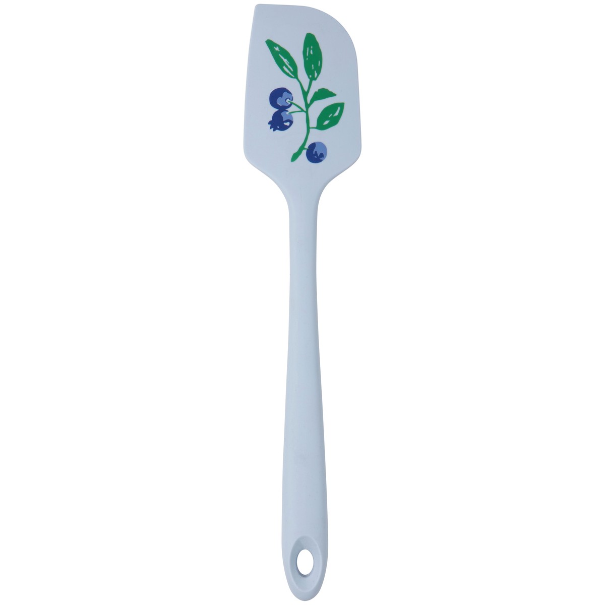 Spatula - Berry Bramble
