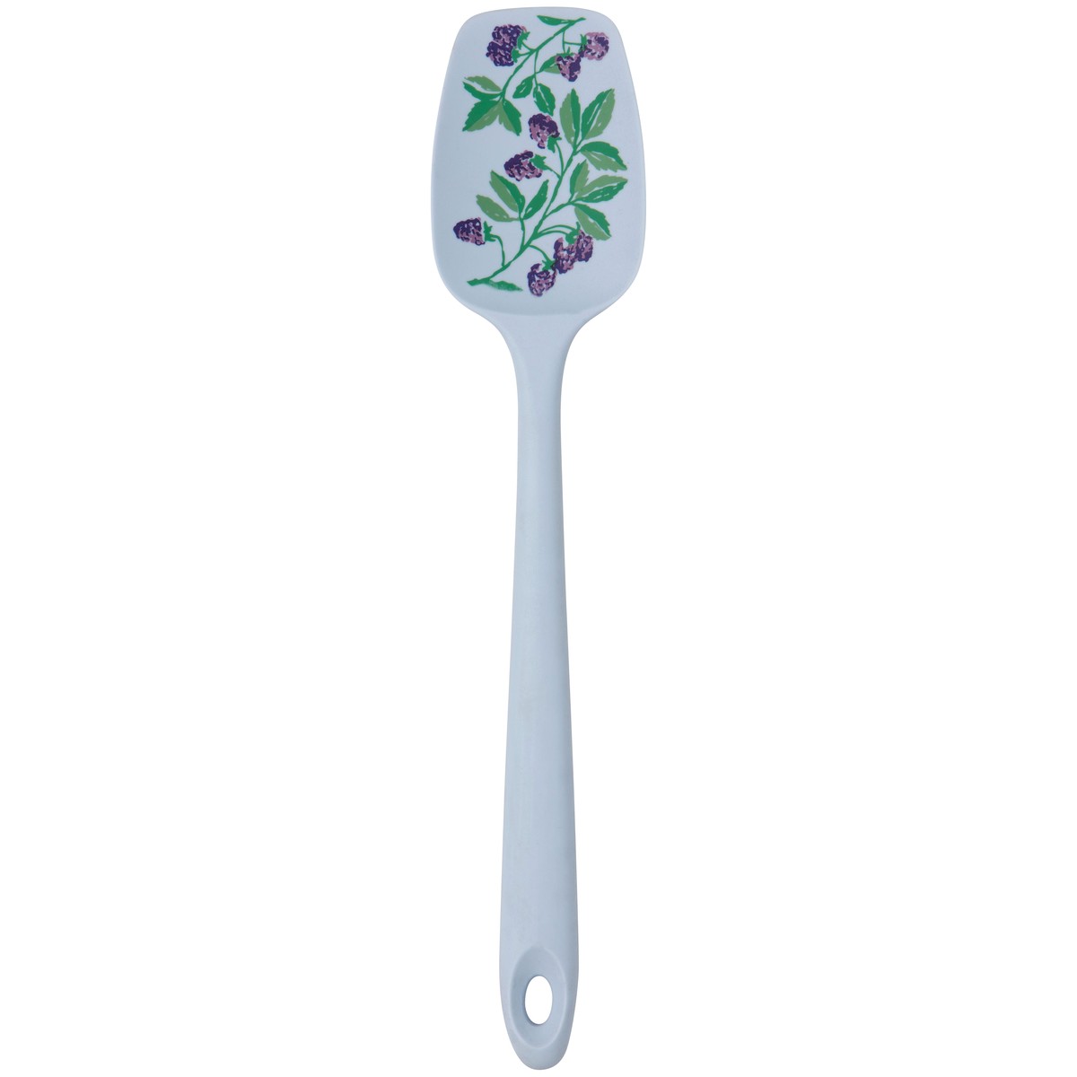Spoonula - Berry Bramble