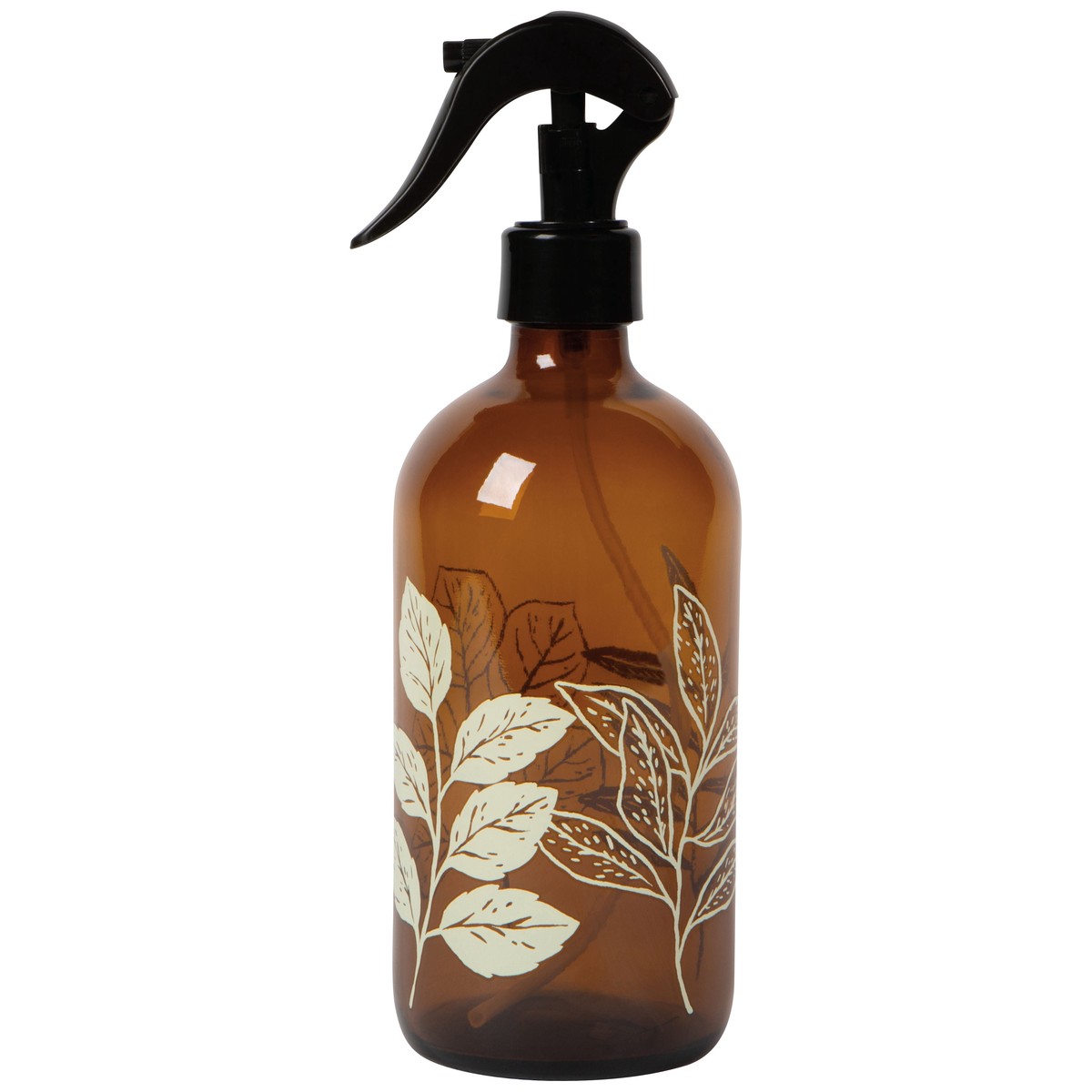 Spray Bottle - Fern & Frond