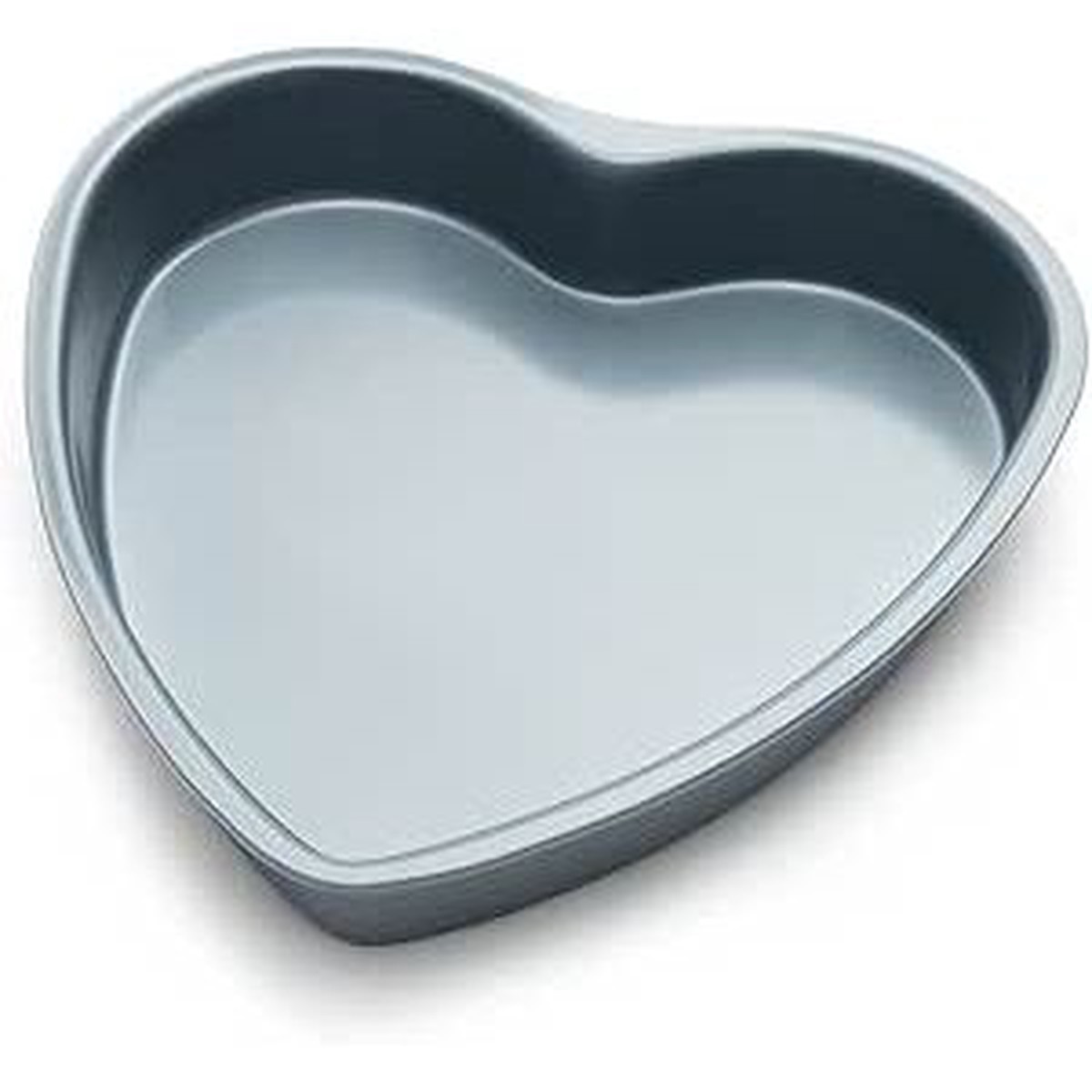 Heart Shaped Cake Pan