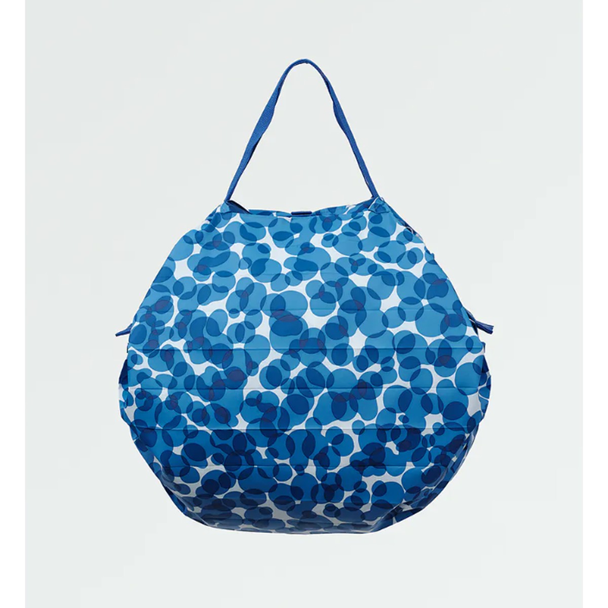 Medium Shupatto Bag - Umi