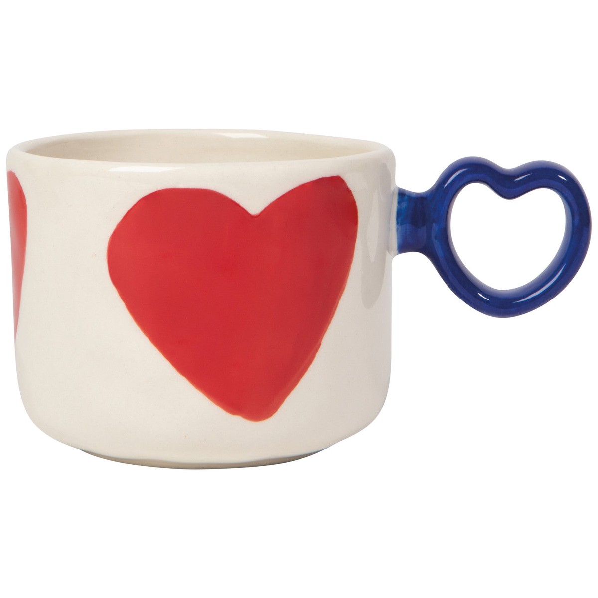 Mug - Big Love