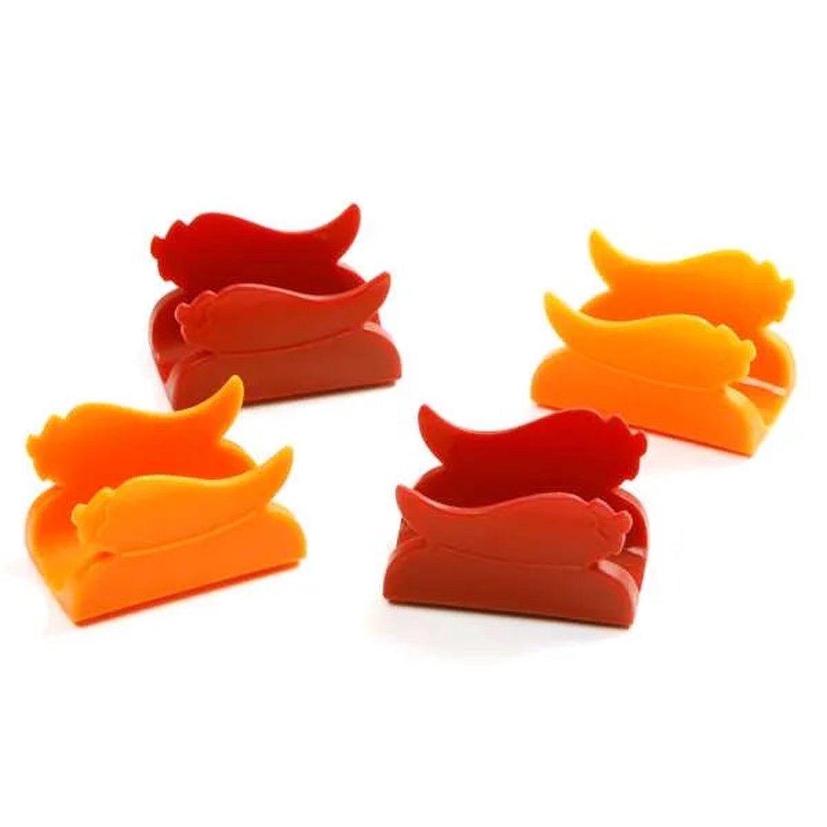 Norpro Taco Prop