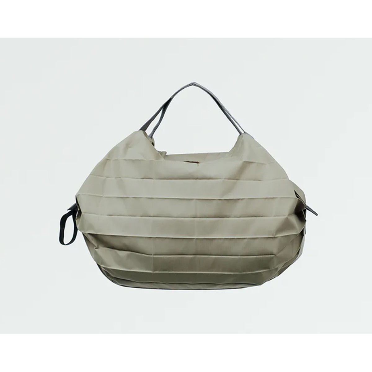 Small Shupatto Bag - Mori