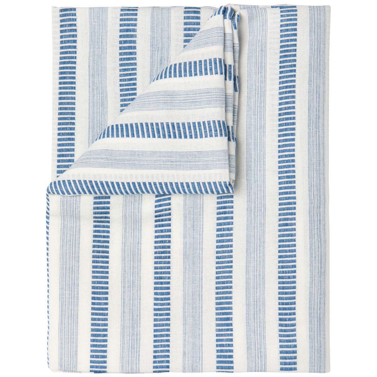 Tablecloth 60x120 - Breeze