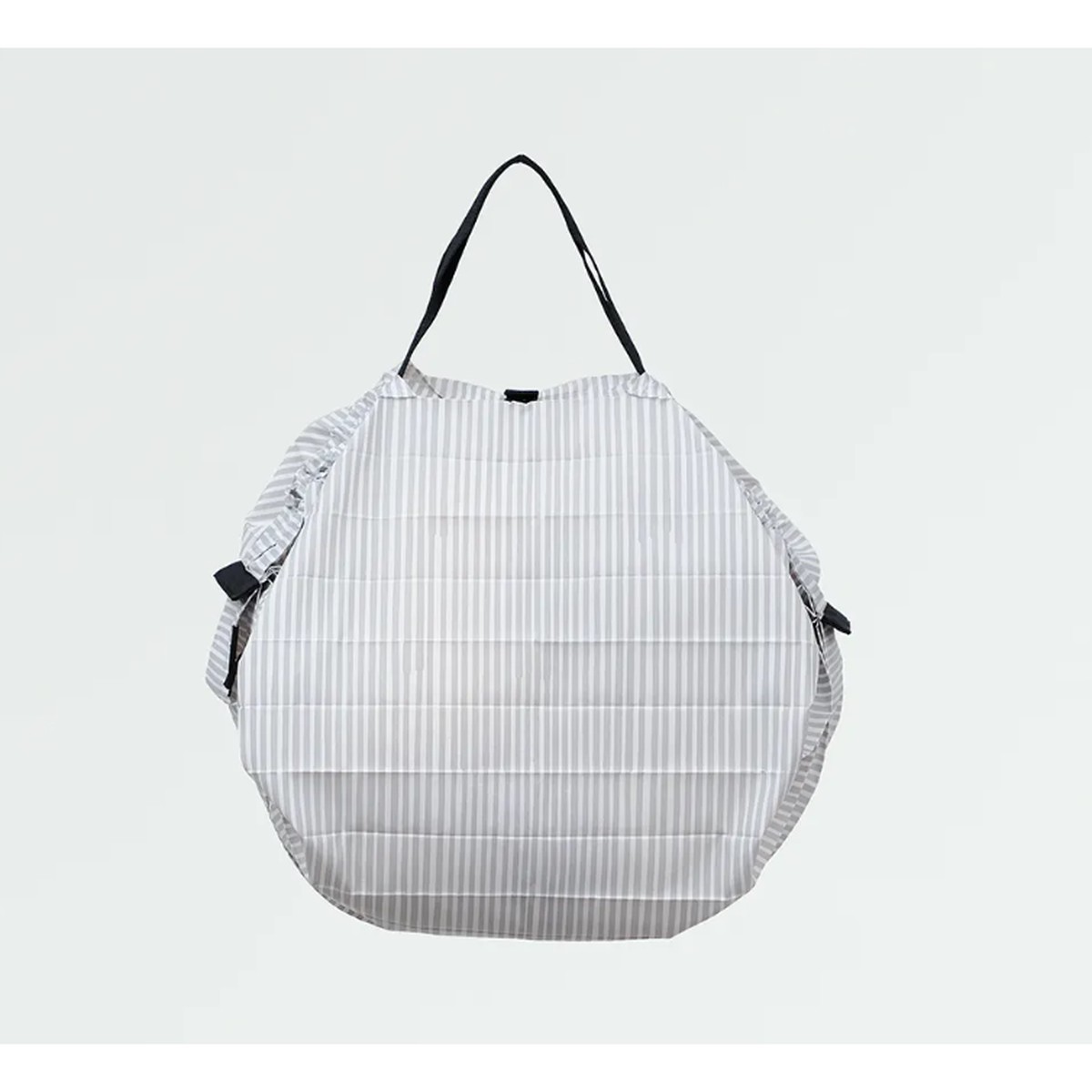 Medium Shupatto Bag - Sen