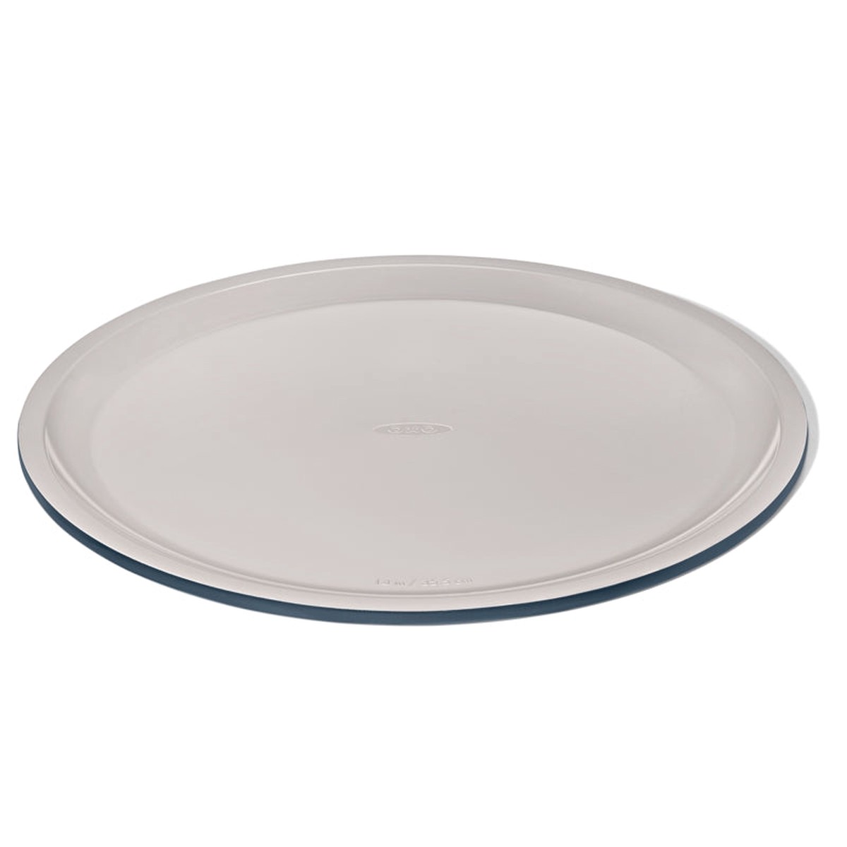 OXO Ceramic Pizza Pan